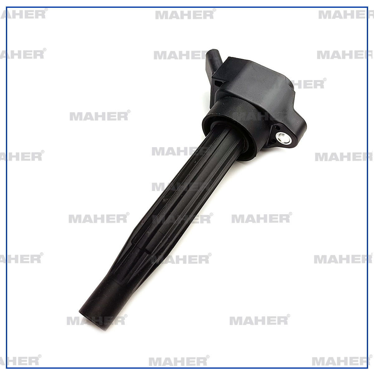 Hyundai Elantra Ateşleme Bobini . OEM 27301-2M320